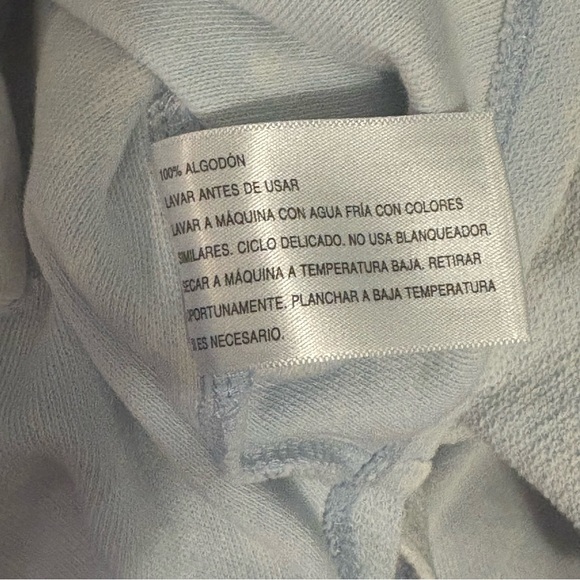 Evereve Top - Picture 9 of 9